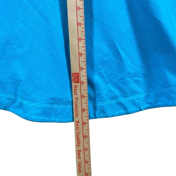 Lululemon Dispatch Full Zip Activewear Hoodie Jacket Mens M 43920 LM4182S Unisex - Picture 12 of 12